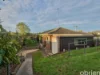 2 Edward Street, Drouin, Vic 3818-Image