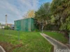 2 Edward Street, Drouin, Vic 3818-Image