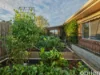 2 Edward Street, Drouin, Vic 3818-Image