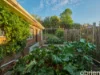 2 Edward Street, Drouin, Vic 3818-Image