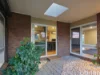 2 Edward Street, Drouin, Vic 3818-Image