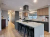 2 Edward Street, Drouin, Vic 3818-Image