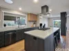 2 Edward Street, Drouin, Vic 3818-Image