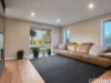 2 Edward Street, Drouin, Vic 3818-Image