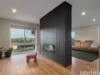 2 Edward Street, Drouin, Vic 3818-Image
