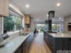 2 Edward Street, Drouin, Vic 3818-Image