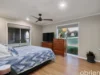 2 Edward Street, Drouin, Vic 3818-Image