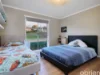 2 Edward Street, Drouin, Vic 3818-Image