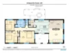 2 Edward Street, Drouin, Vic 3818-Floorplan