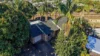 2 Edwards Street, Norville, Qld 4670