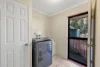 2 Edwards Street, Norville, Qld 4670-Image