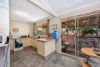 2 Edwards Street, Norville, Qld 4670-Image