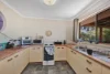 2 Edwards Street, Norville, Qld 4670-Image