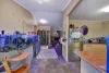 2 Edwards Street, Norville, Qld 4670-Image