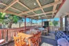 2 Edwards Street, Norville, Qld 4670-Image