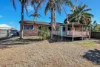 2 Edwards Street, Norville, Qld 4670-Image