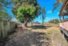 2 Edwards Street, Norville, Qld 4670-Image