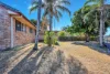 2 Edwards Street, Norville, Qld 4670-Image