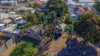 2 Edwards Street, Norville, Qld 4670-Image