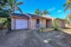 2 Edwards Street, Norville, Qld 4670-Image