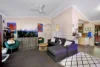 2 Edwards Street, Norville, Qld 4670-Image