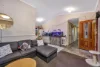2 Edwards Street, Norville, Qld 4670-Image