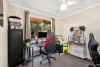 2 Edwards Street, Norville, Qld 4670-Image