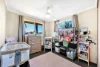 2 Edwards Street, Norville, Qld 4670-Image
