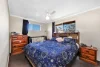 2 Edwards Street, Norville, Qld 4670-Image