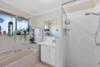 2 Edwards Street, Norville, Qld 4670-Image