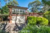 2 Effie Avenue, Upwey, Vic 3158