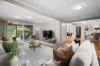 2 Effie Avenue, Upwey, Vic 3158-Image