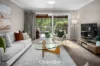 2 Effie Avenue, Upwey, Vic 3158-Image
