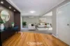 2 Effie Avenue, Upwey, Vic 3158-Image