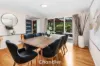 2 Effie Avenue, Upwey, Vic 3158-Image