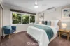 2 Effie Avenue, Upwey, Vic 3158-Image