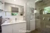 2 Effie Avenue, Upwey, Vic 3158-Image