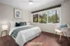 2 Effie Avenue, Upwey, Vic 3158-Image