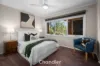 2 Effie Avenue, Upwey, Vic 3158-Image