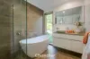 2 Effie Avenue, Upwey, Vic 3158-Image