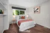 2 Effie Avenue, Upwey, Vic 3158-Image
