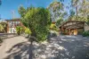 2 Effie Avenue, Upwey, Vic 3158-Image