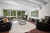 2 Effie Avenue, Upwey, Vic 3158-Image