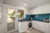 2 Effie Avenue, Upwey, Vic 3158-Image