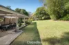 2 Effie Avenue, Upwey, Vic 3158-Image