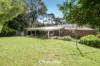 2 Effie Avenue, Upwey, Vic 3158-Image