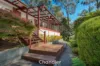 2 Effie Avenue, Upwey, Vic 3158-Image