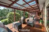 2 Effie Avenue, Upwey, Vic 3158-Image