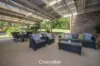2 Effie Avenue, Upwey, Vic 3158-Image