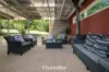 2 Effie Avenue, Upwey, Vic 3158-Image